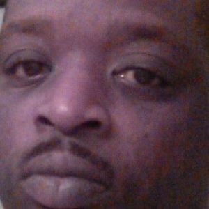 Meet your Posher, Terrence